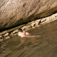 OnlyFans – Swiss-Girl / @swiss-girl - Page 97 image 1161