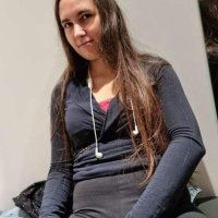 OnlyFans – Swiss-Girl / @swiss-girl - Page 11 image 123