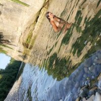 OnlyFans – Swiss-Girl / @swiss-girl - Page 11 image 132