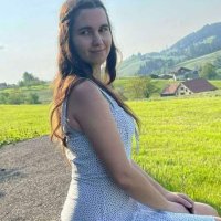 OnlyFans – Swiss-Girl / @swiss-girl - Page 12 image 137