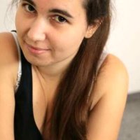 OnlyFans – Swiss-Girl / @swiss-girl - Page 12 image 139