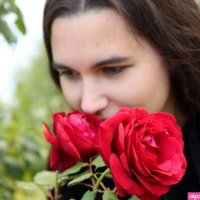 OnlyFans – Swiss-Girl / @swiss-girl - Page 12 image 142