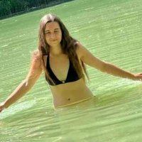 OnlyFans – Swiss-Girl / @swiss-girl - Page 2 image 16