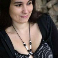 OnlyFans – Swiss-Girl / @swiss-girl - Page 2 image 18