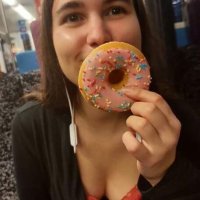 OnlyFans – Swiss-Girl / @swiss-girl - Page 17 image 200