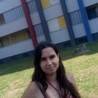 OnlyFans – Swiss-Girl / @swiss-girl - Page 18 image 211