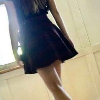 OnlyFans – Swiss-Girl / @swiss-girl - Page 18 image 213