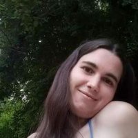 OnlyFans – Swiss-Girl / @swiss-girl - Page 20 image 237