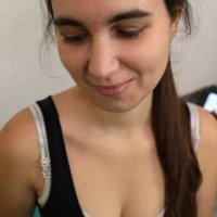 OnlyFans – Swiss-Girl / @swiss-girl - Page 21 image 244