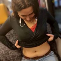 OnlyFans – Swiss-Girl / @swiss-girl - Page 24 image 282