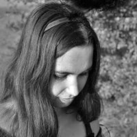 OnlyFans – Swiss-Girl / @swiss-girl - Page 25 image 293