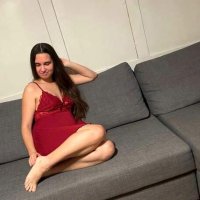 OnlyFans – Swiss-Girl / @swiss-girl - Page 4 image 45