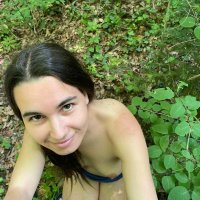 OnlyFans – Swiss-Girl / @swiss-girl - Page 70 image 833