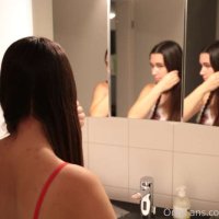 OnlyFans – Swiss-Girl / @swiss-girl - Page 70 image 837
