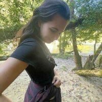 OnlyFans – Swiss-Girl / @swiss-girl - Page 71 image 847