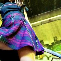 OnlyFans – Swiss-Girl / @swiss-girl - Page 72 image 855