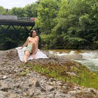 OnlyFans – Swiss-Girl / @swiss-girl - Page 74 image 884