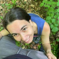 OnlyFans – Swiss-Girl / @swiss-girl - Page 75 image 898