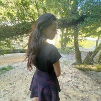 OnlyFans – Swiss-Girl / @swiss-girl - Page 77 image 917
