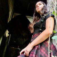 OnlyFans – Swiss-Girl / @swiss-girl - Page 78 image 928