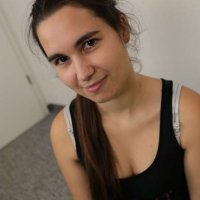 OnlyFans – Swiss-Girl / @swiss-girl - Page 78 image 929