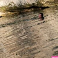 OnlyFans – Swiss-Girl / @swiss-girl - Page 8 image 94