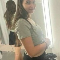 OnlyFans – Swiss-Girl / @swiss-girl - Page 78 image 933