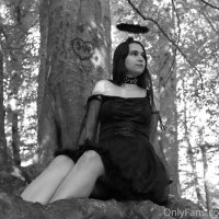 OnlyFans – Swiss-Girl / @swiss-girl - Page 79 image 941