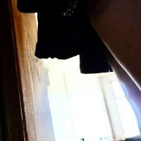 OnlyFans – Swiss-Girl / @swiss-girl - Page 80 image 958