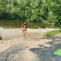 OnlyFans – Swiss-Girl / @swiss-girl - Page 80 image 959