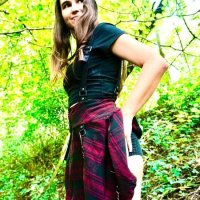 OnlyFans – Swiss-Girl / @swiss-girl - Page 81 image 972