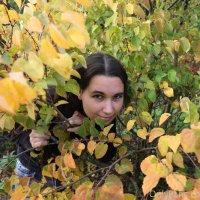 OnlyFans – Swiss-Girl / @swiss-girl - Page 82 image 977