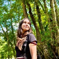 OnlyFans – Swiss-Girl / @swiss-girl - Page 82 image 979