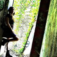 OnlyFans – Swiss-Girl / @swiss-girl - Page 83 image 990