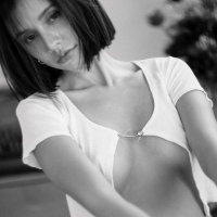 OnlyFans – Urbabyjasmin - Page 5 image 47