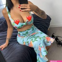 Others – Busty French Eld1ne image 12