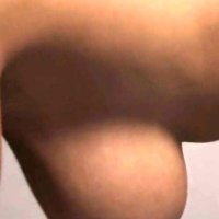 Others – Busty French Eld1ne image 5