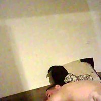 Others – Busty French Eld1ne image 10
