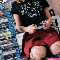 Others – Gamerpetrol image 8
