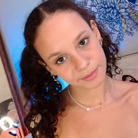 Others – pennypixie image 8