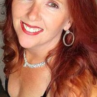 Others – thatcrzredhead1 - Page 10 image 117