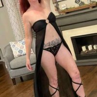 Others – thatcrzredhead1 - Page 14 image 161