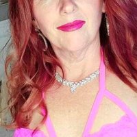 Others – thatcrzredhead1 - Page 15 image 179