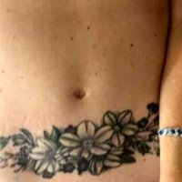 Others – thatcrzredhead1 - Page 35 image 417