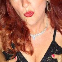 Others – thatcrzredhead1 - Page 4 image 47