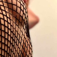 Others – thatcrzredhead1 - Page 39 image 462