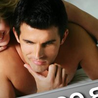 Should You Watch Porn With Your Significant Other?