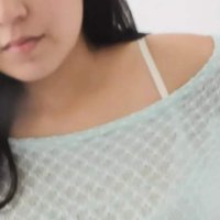 Der Porno Porn Videos: Full HD 1080p XXX 2026