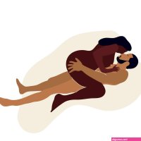 17 Cowgirl Sex Position Variations