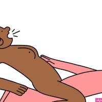 9 G-Spot Sex Positions for Deep Penetration and Intense Orgasms